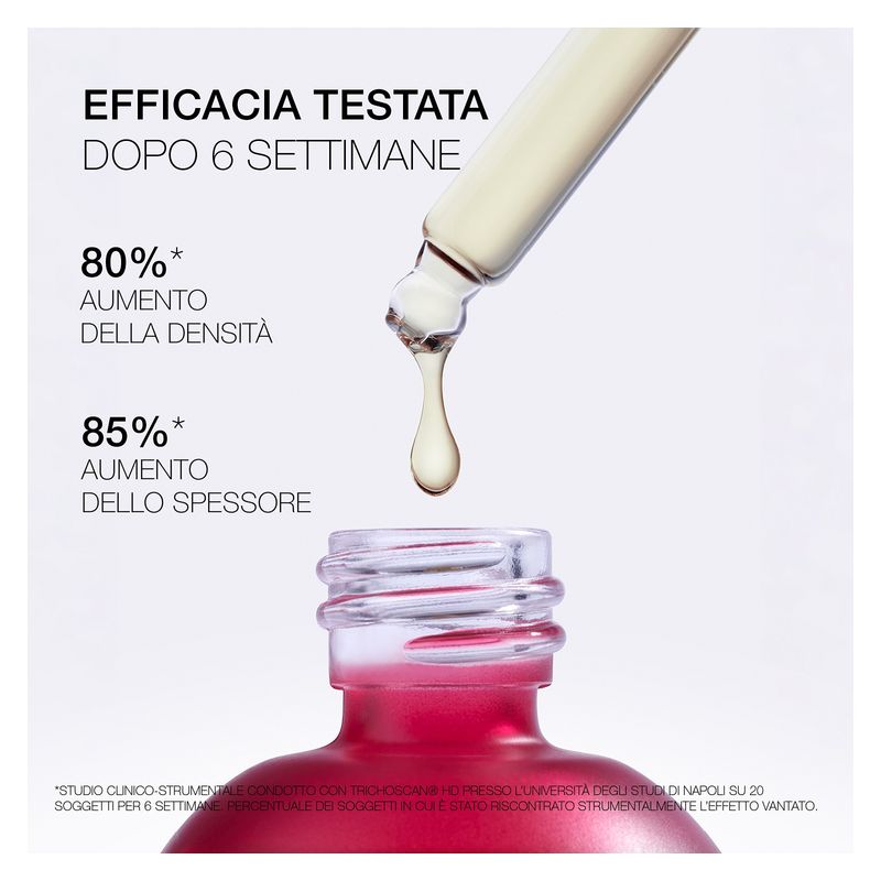 Diego dalla Palma - ESTREMI RIMEDI SIERO 6