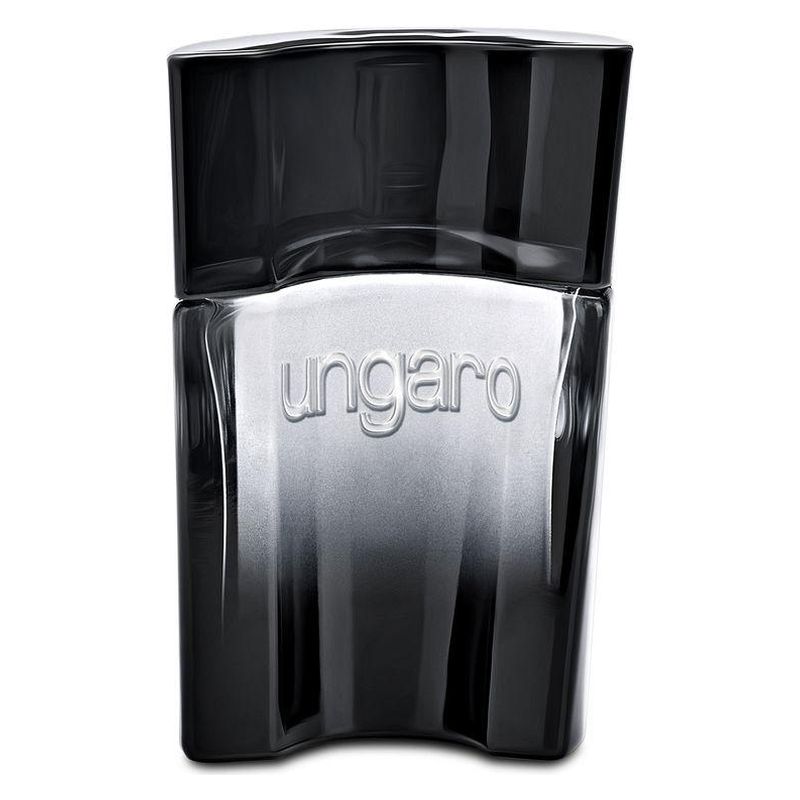 Emanuel Ungaro Emanuel Ungaro Masculin Eau De Toilette 90 ML