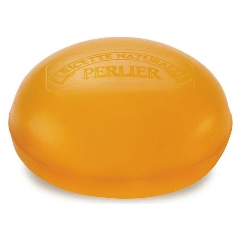 Perlier - HONEY MIEL SAPONE NEUTRO Perlier - HONEY MIEL SAPONE NEUTRO
