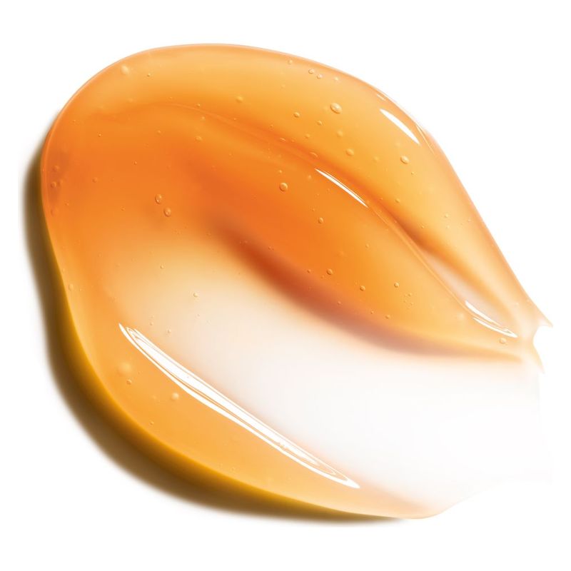 Clarins - SELF TAN GELéE fraîche AUTO BRONZANTE EXPRESS