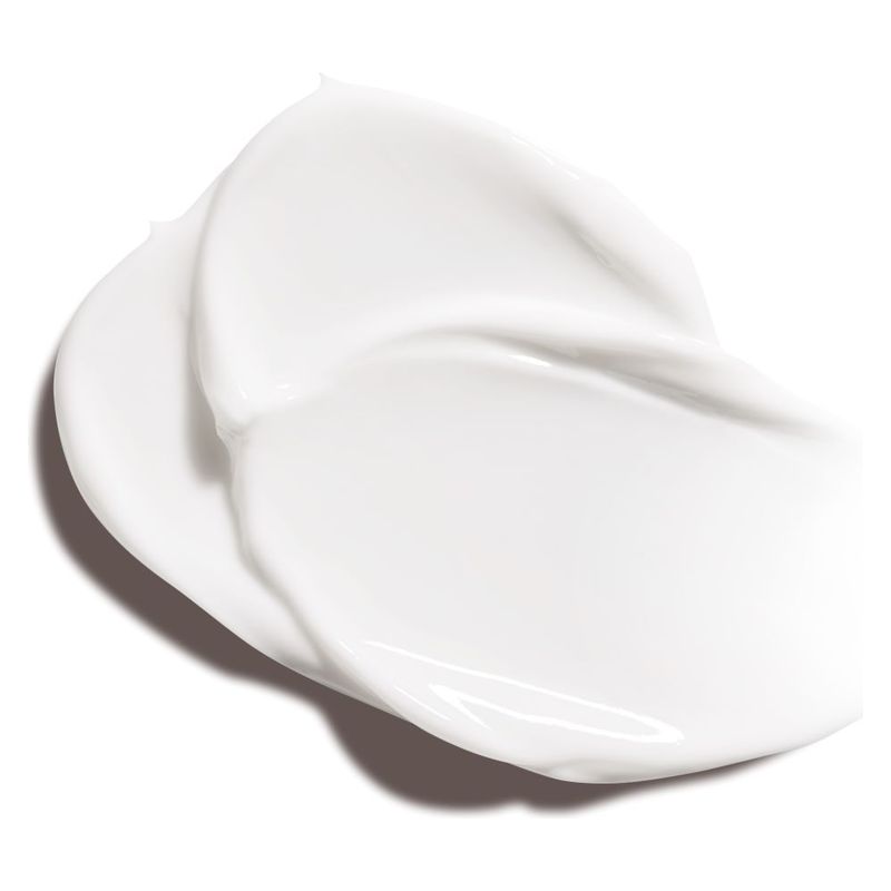 Clarins - SELF TAN LAIT FONDANT AUTO-BRONZANT