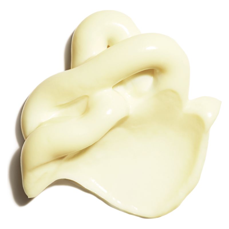 Clarins - CRÈME SOLAIRE JEUNESSE HAUTE PROTECTION SPF 30 - CREMA SOLARE VISO SPF 30