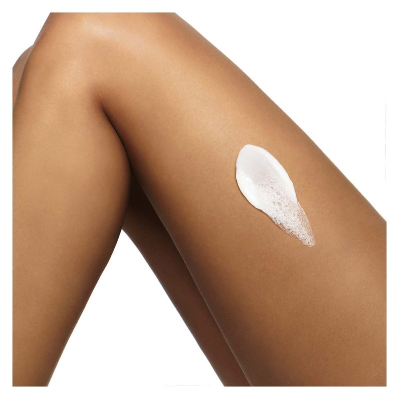 Clarins - AROMA EAU RESSOURÇANTE DOUCE LACTÉE DÉLASSANTE