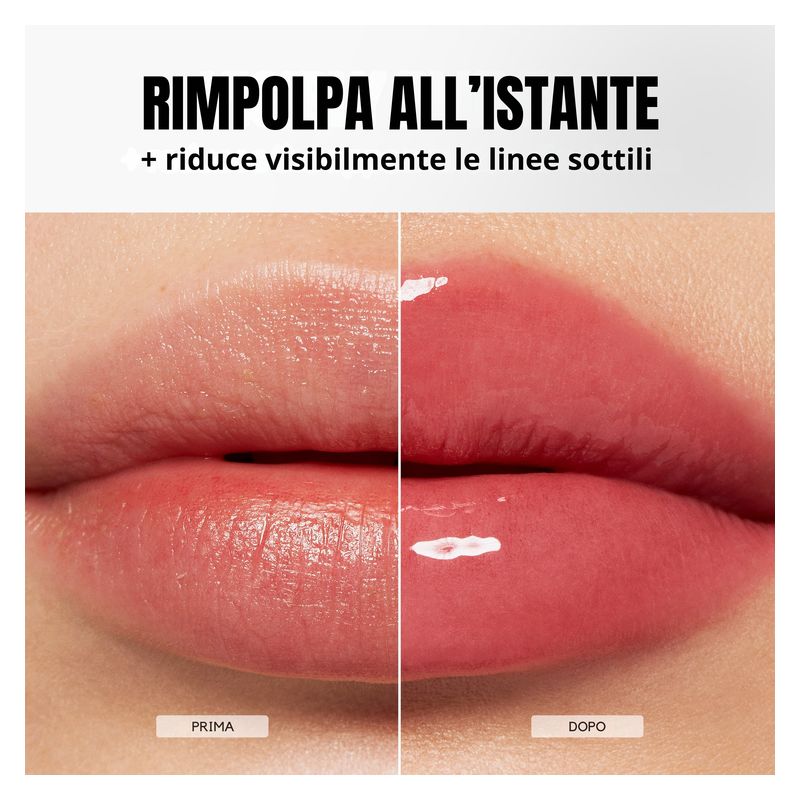 Revlon - PHOTO READY INSTANT PLUMP SERUM