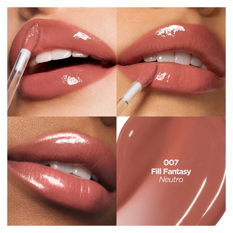 Revlon - PHOTO READY INSTANT PLUMP SERUM