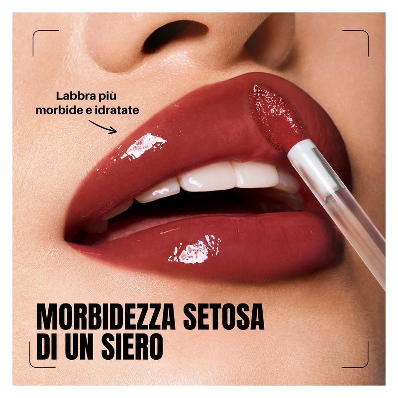 Revlon - PHOTO READY INSTANT PLUMP SERUM