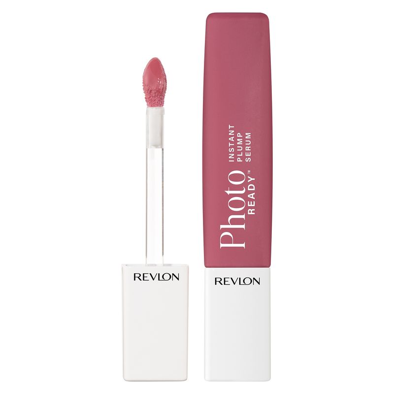 Revlon Revlon Photo Ready Instant Plump Serum 7,5 ML