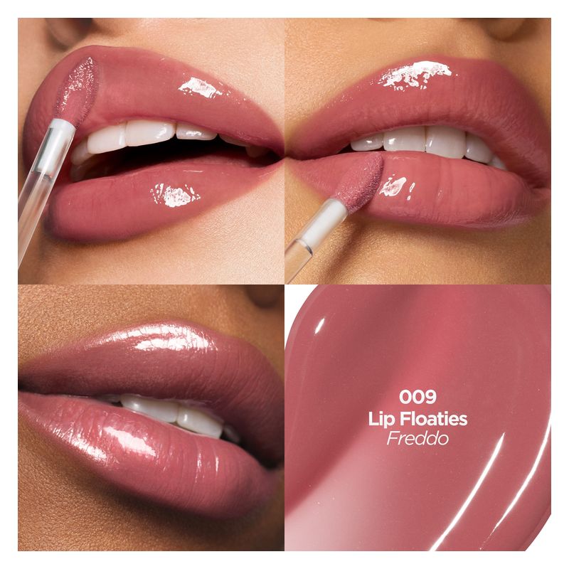 Revlon - PHOTO READY INSTANT PLUMP SERUM Revlon - PHOTO READY INSTANT PLUMP SERUM