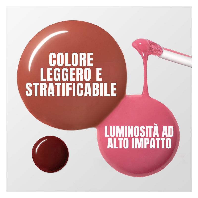 Revlon - PHOTO READY INSTANT PLUMP SERUM Revlon - PHOTO READY INSTANT PLUMP SERUM