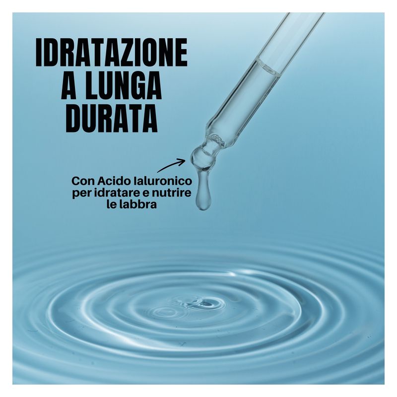 Revlon - PHOTO READY INSTANT PLUMP SERUM Revlon - PHOTO READY INSTANT PLUMP SERUM