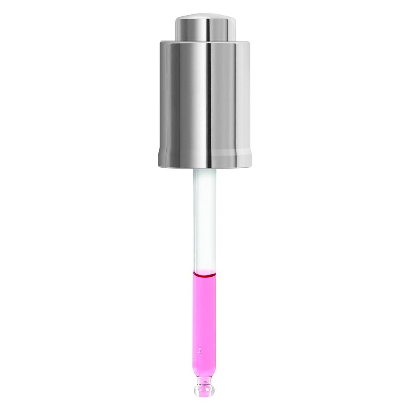 Sisley - Concentré à la Rose Noire Sisley - Concentré à la Rose Noire