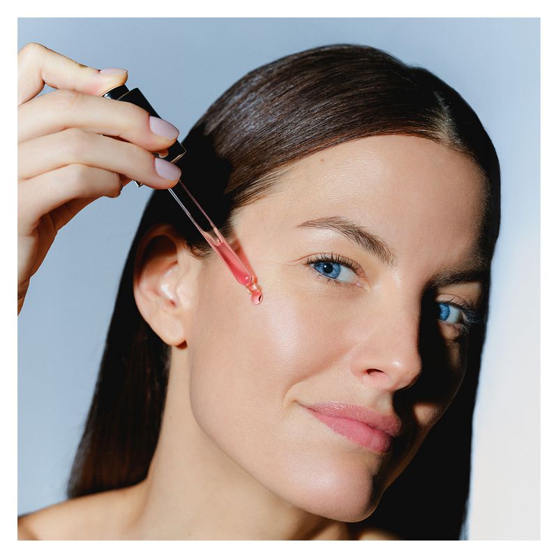 Sisley - Concentré à la Rose Noire Sisley - Concentré à la Rose Noire