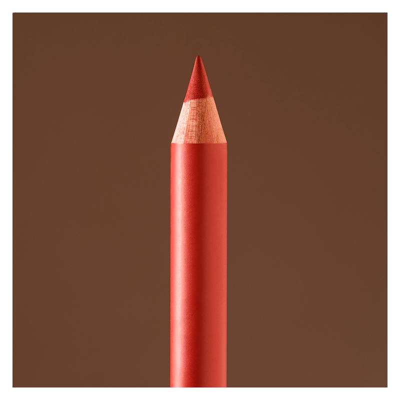 Sisley Phyto-Lèvres Perfect, Matita Labbra Donna, 12 Carmin, 1.2 g, Lunga Tenuta con Pennello Applicatore, Contorno labbra preciso e colore intenso