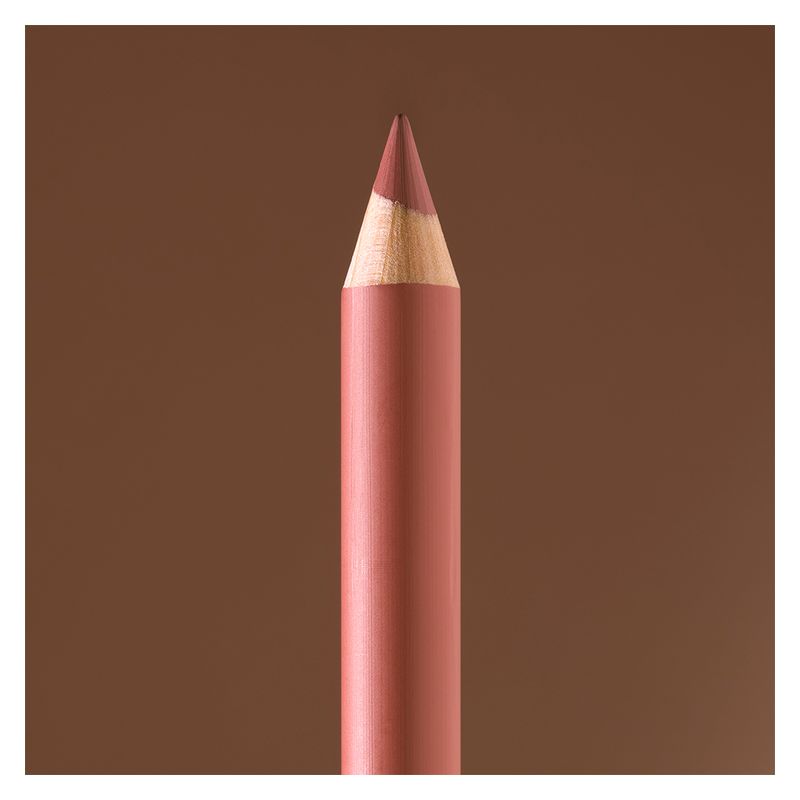 Sisley Phyto-Lèvres Perfect, Matita Labbra Donna, 1.2 g, Colore 13 Beige Rose, Lunga Tenuta, Idratante e Nutriente con Pennello per Contorno Labbra