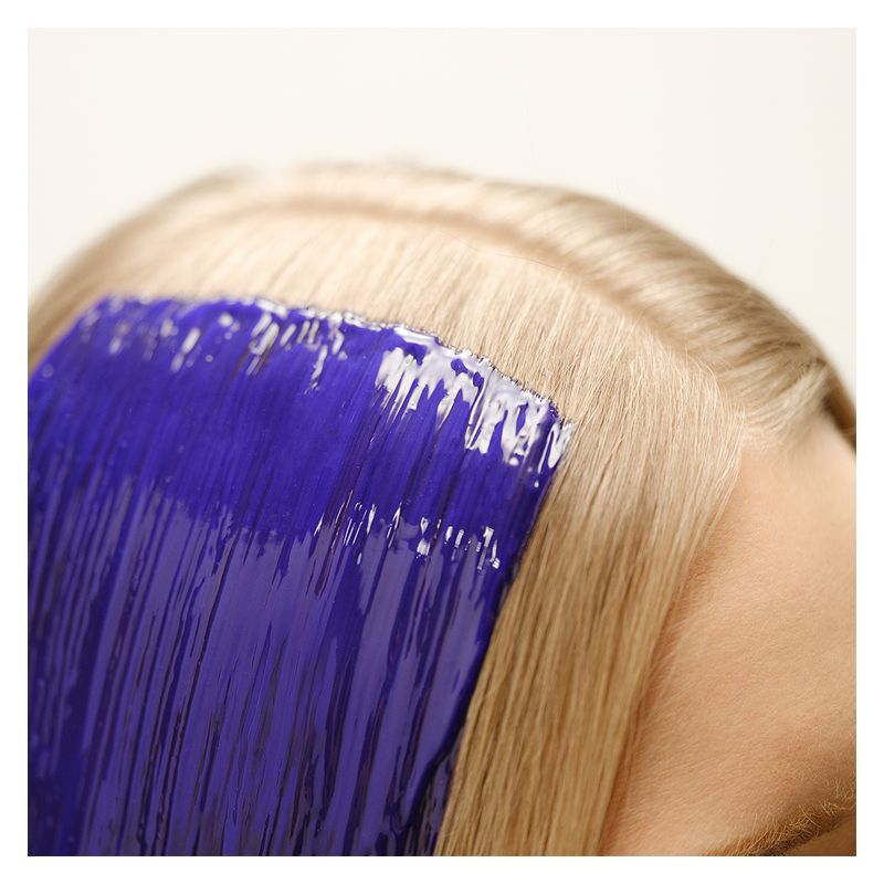 Sisley - Masque Soin Sublimateur Cheveux Blonds, Blancs et Gris Sisley - Masque Soin Sublimateur Cheveux Blonds, Blancs et Gris