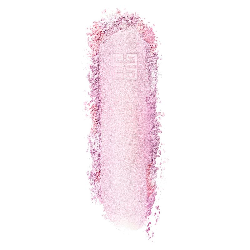Givenchy - PRISME LIBRE HIGHLIGHTER POWDER