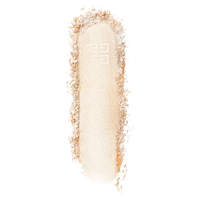 Givenchy - PRISME LIBRE HIGHLIGHTER POWDER
