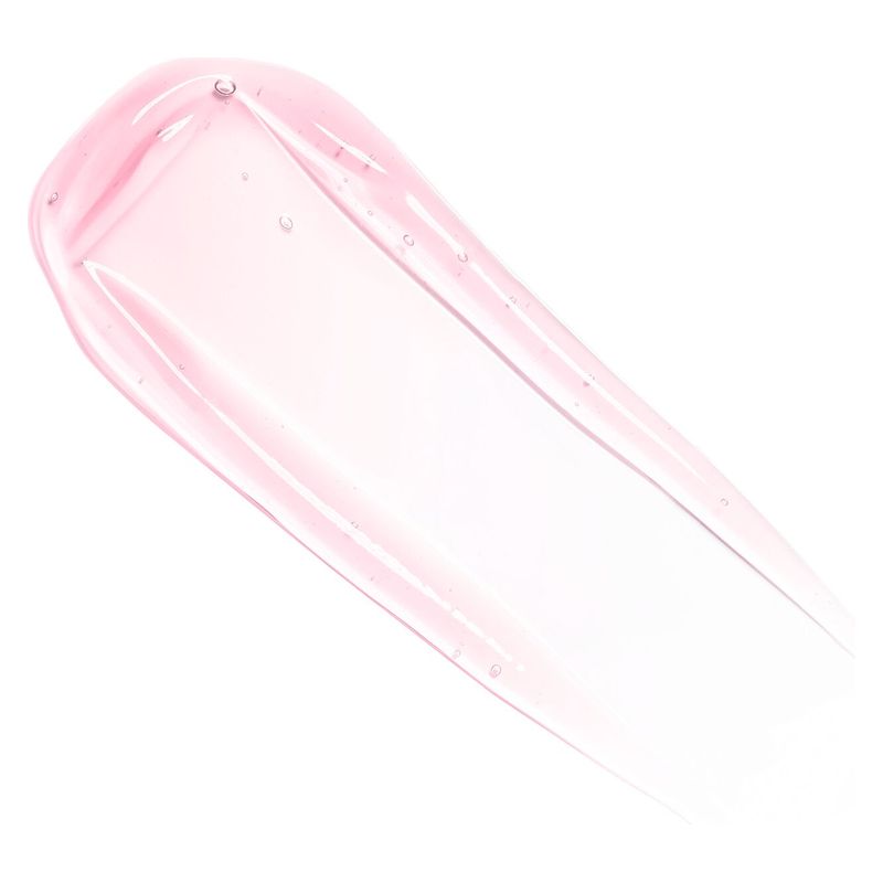 Givenchy - Perfecto Serum Lip Oil