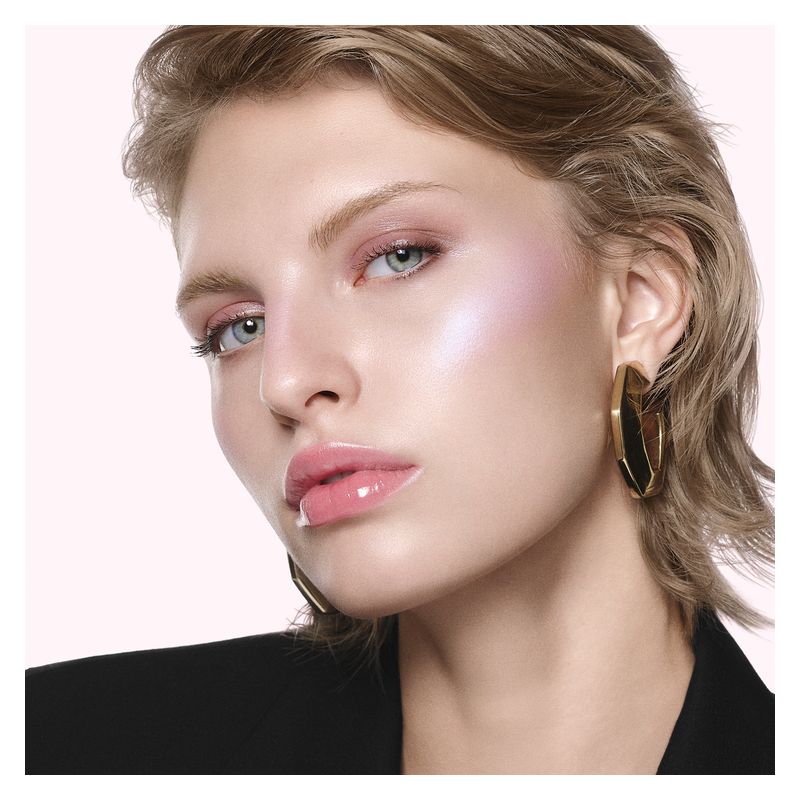 Givenchy - Perfecto Serum Lip Oil Givenchy - Perfecto Serum Lip Oil