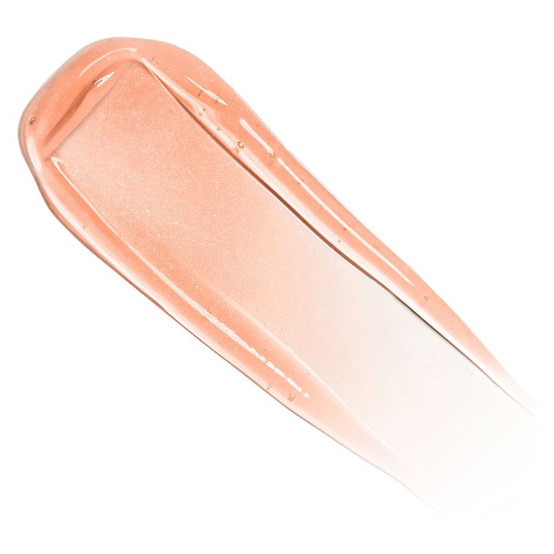 Givenchy - Perfecto Serum Lip Oil Givenchy - Perfecto Serum Lip Oil