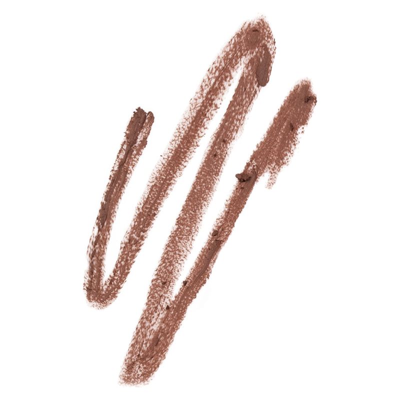 MESAUDA - REBELIPS - Matita labbra waterproof MESAUDA - REBELIPS - Matita labbra waterproof