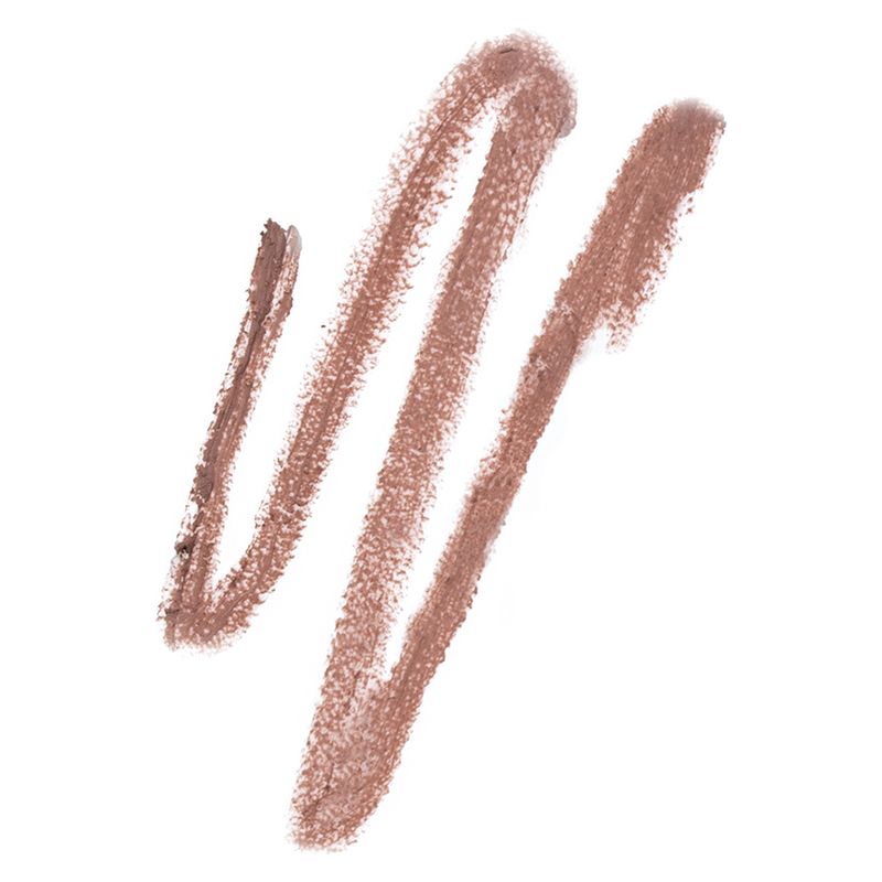 MESAUDA - REBELIPS - Matita labbra waterproof