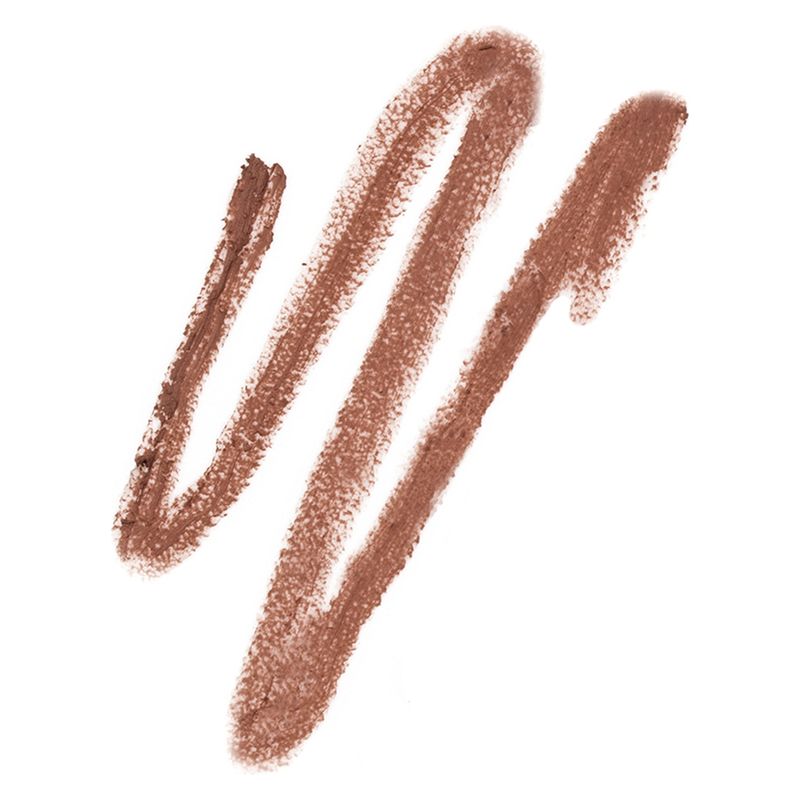 MESAUDA - REBELIPS - Matita labbra waterproof MESAUDA - REBELIPS - Matita labbra waterproof