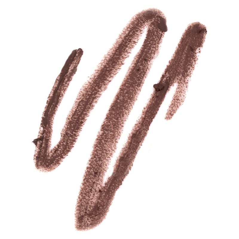 MESAUDA - REBELIPS - Matita labbra waterproof