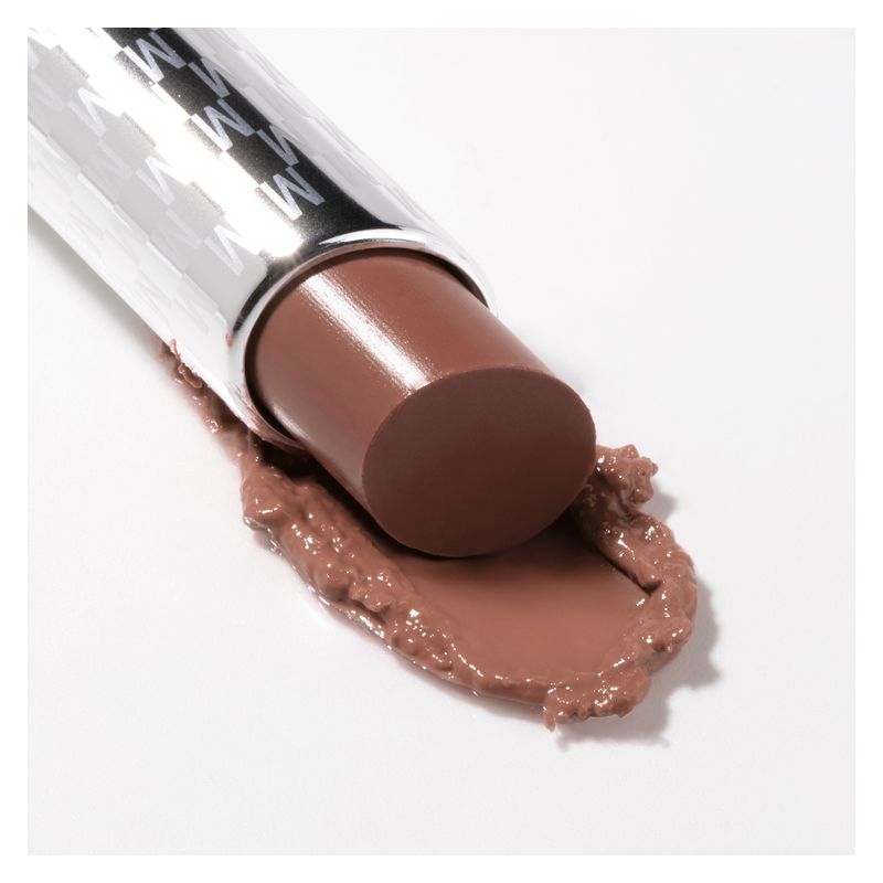 MESAUDA - HYDRAMORPHOSIS - Balsamo labbra colorato e rimpolpante