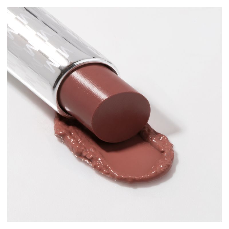 MESAUDA - HYDRAMORPHOSIS - Balsamo labbra colorato e rimpolpante