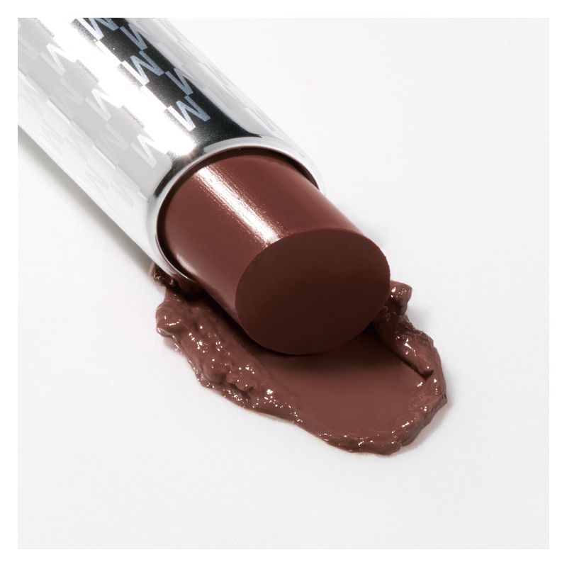 MESAUDA - HYDRAMORPHOSIS - Balsamo labbra colorato e rimpolpante MESAUDA - HYDRAMORPHOSIS - Balsamo labbra colorato e rimpolpante