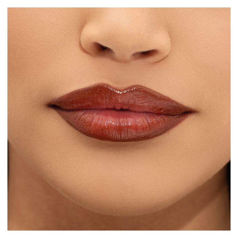 MESAUDA - HYDRAMORPHOSIS - Balsamo labbra colorato e rimpolpante MESAUDA - HYDRAMORPHOSIS - Balsamo labbra colorato e rimpolpante