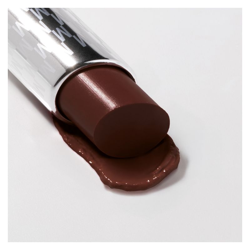 MESAUDA - HYDRAMORPHOSIS - Balsamo labbra colorato e rimpolpante