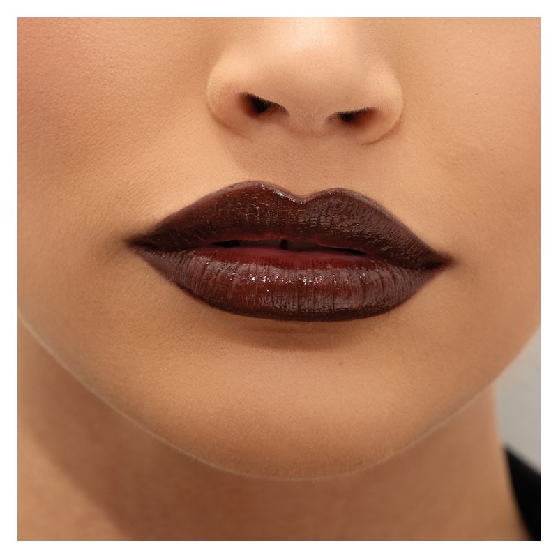 MESAUDA - HYDRAMORPHOSIS - Balsamo labbra colorato e rimpolpante