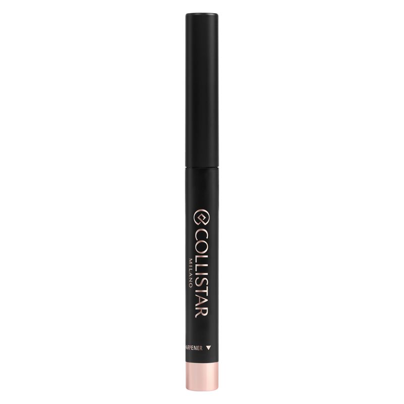 Collistar - TWIST OMBRETTO STYLO Collistar - TWIST OMBRETTO STYLO
