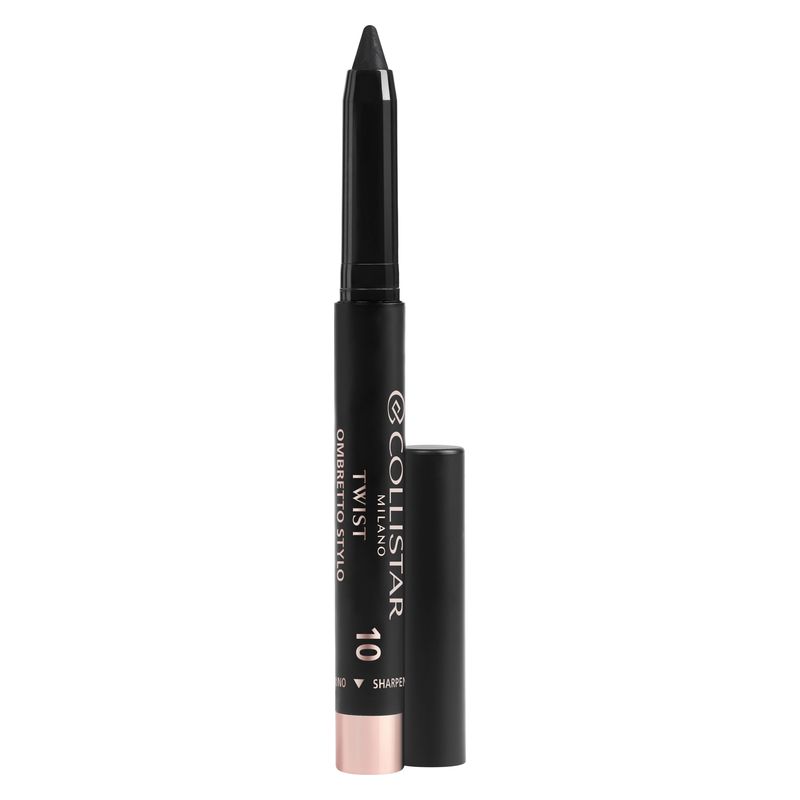 Collistar - TWIST OMBRETTO STYLO Collistar - TWIST OMBRETTO STYLO