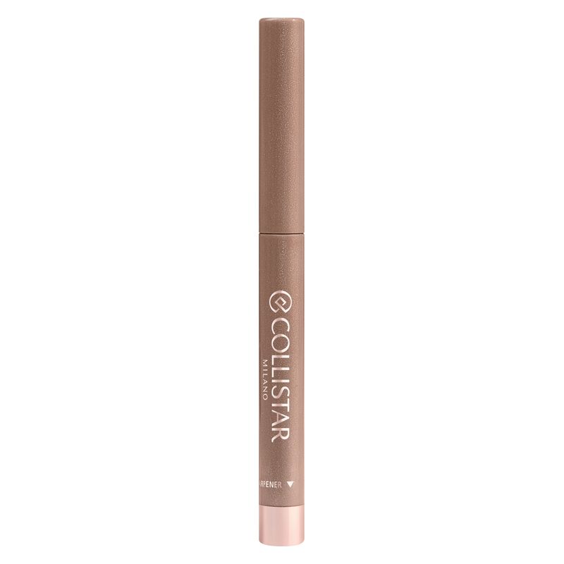 Collistar - TWIST OMBRETTO STYLO Collistar - TWIST OMBRETTO STYLO