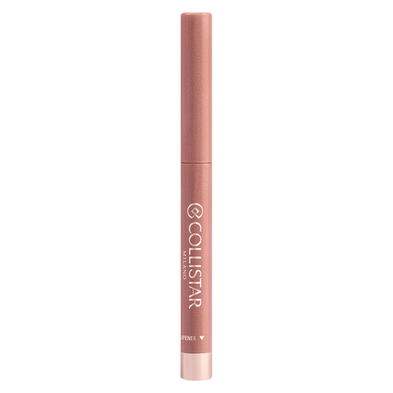 Collistar - TWIST OMBRETTO STYLO Collistar - TWIST OMBRETTO STYLO