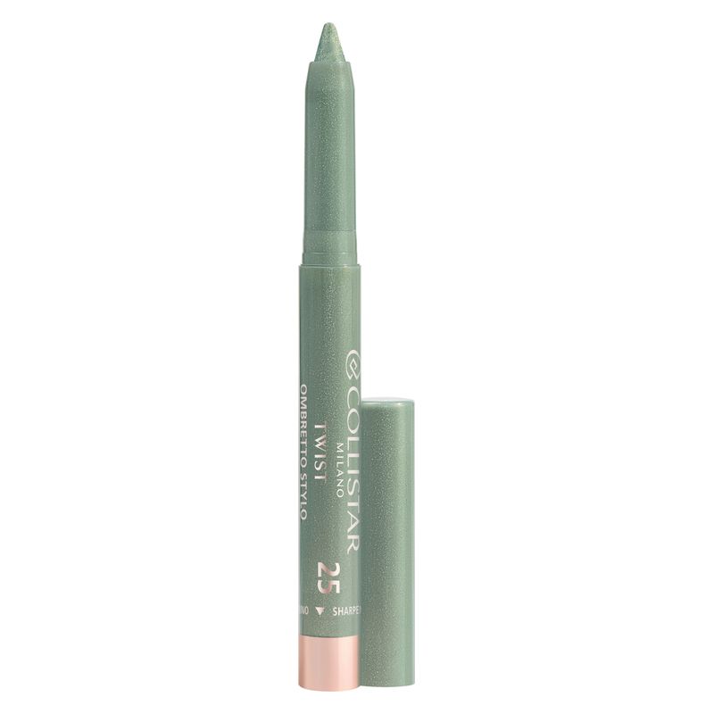 Collistar - TWIST OMBRETTO STYLO