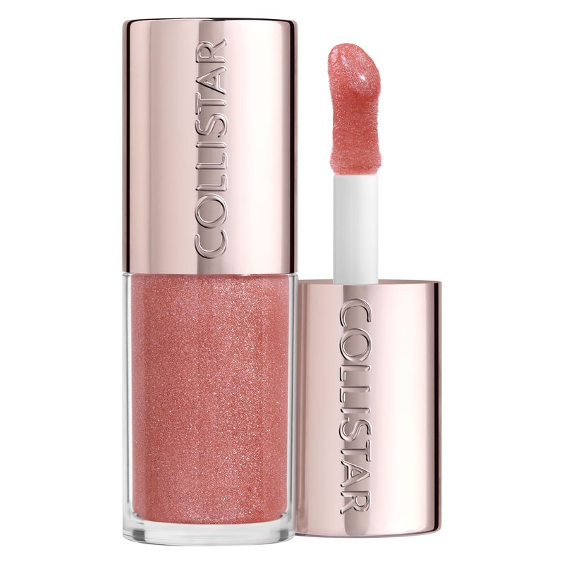 Collistar - PURO LIP GLOSS SHINE Collistar - PURO LIP GLOSS SHINE