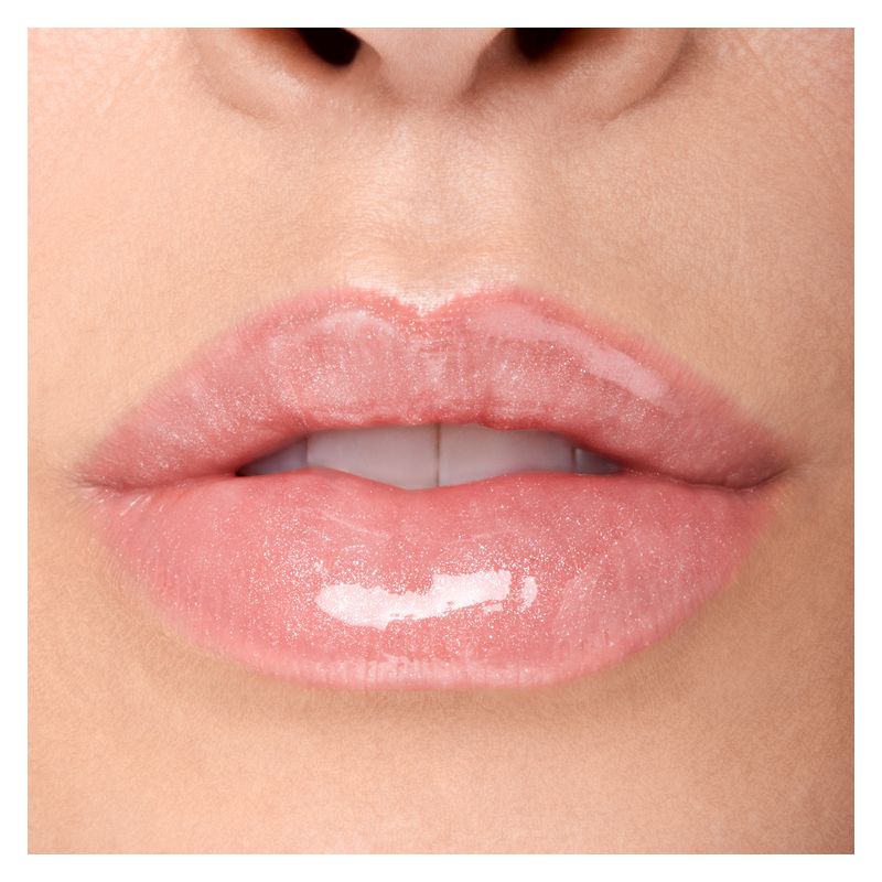 Collistar - PURO LIP GLOSS SHINE Collistar - PURO LIP GLOSS SHINE