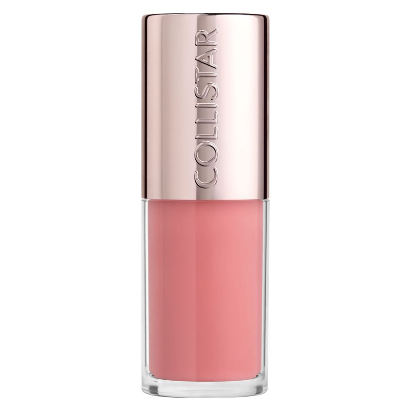 Collistar - PURO LIP GLOSS SHINE Collistar - PURO LIP GLOSS SHINE