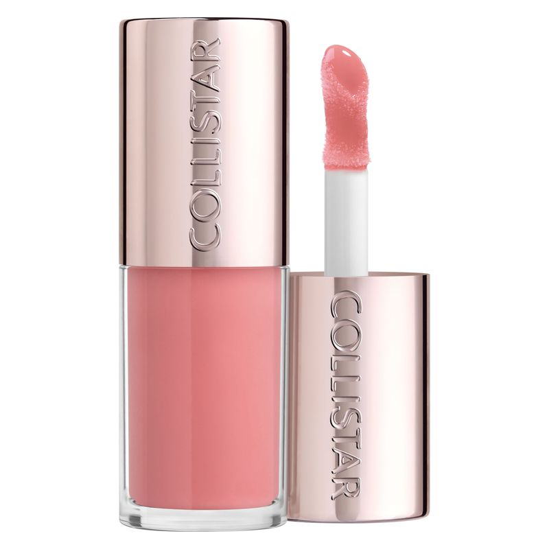 Collistar - PURO LIP GLOSS SHINE Collistar - PURO LIP GLOSS SHINE