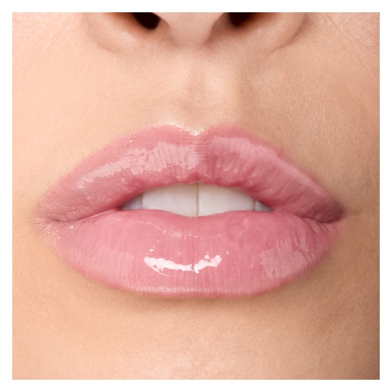 Collistar - PURO LIP GLOSS SHINE Collistar - PURO LIP GLOSS SHINE