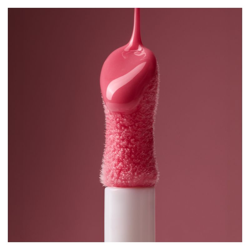 Collistar - PURO LIP GLOSS SHINE Collistar - PURO LIP GLOSS SHINE