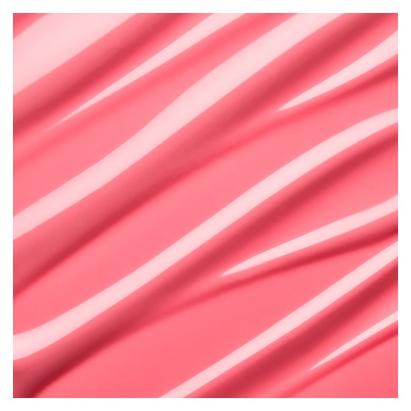 Collistar - PURO LIP GLOSS SHINE Collistar - PURO LIP GLOSS SHINE