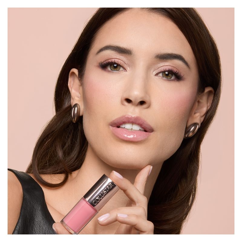 Collistar - PURO LIP GLOSS SHINE Collistar - PURO LIP GLOSS SHINE