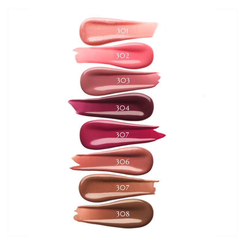 Collistar - PURO LIP GLOSS SHINE Collistar - PURO LIP GLOSS SHINE