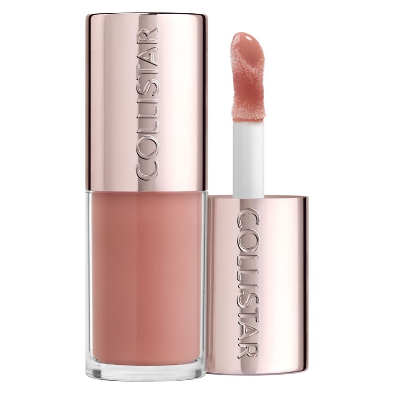 Collistar - PURO LIP GLOSS PLUMP Collistar - PURO LIP GLOSS PLUMP