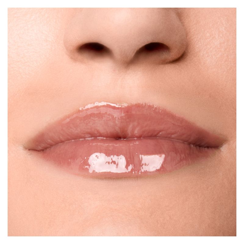 Collistar - PURO LIP GLOSS PLUMP Collistar - PURO LIP GLOSS PLUMP